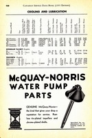 1955 Canadian Service Data Book130.jpg